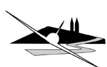 Sponsorenlogo Aero Club Gelnhausen